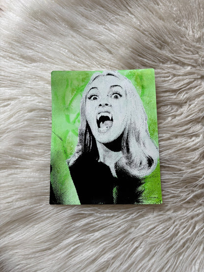 "Spring Vampire 1"