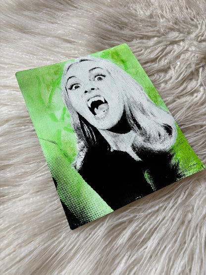 "Spring Vampire 1"